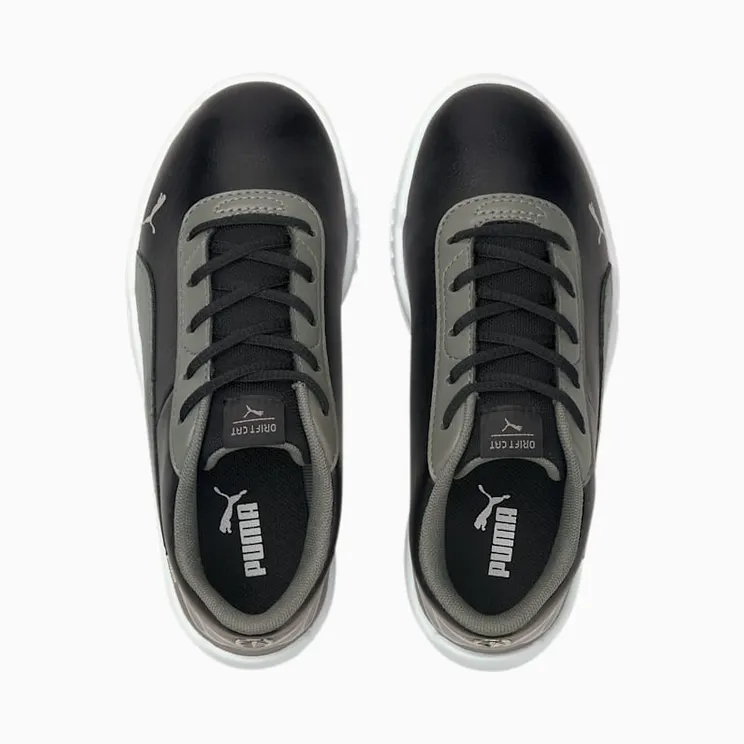 puma-mercedes-f1 306921-02