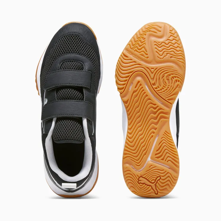 puma-indoorschoenen 107343-01