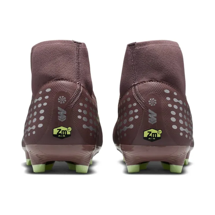 nike-mercurial FQ8293-200