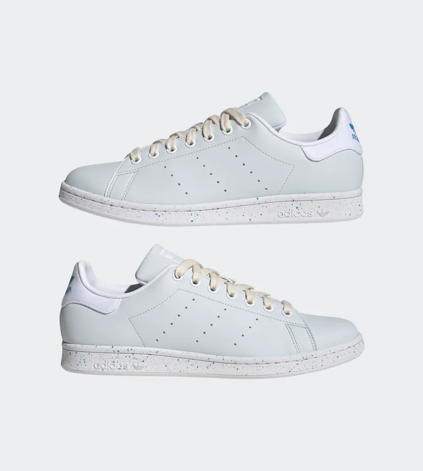 adidas-stan-smith GZ5018