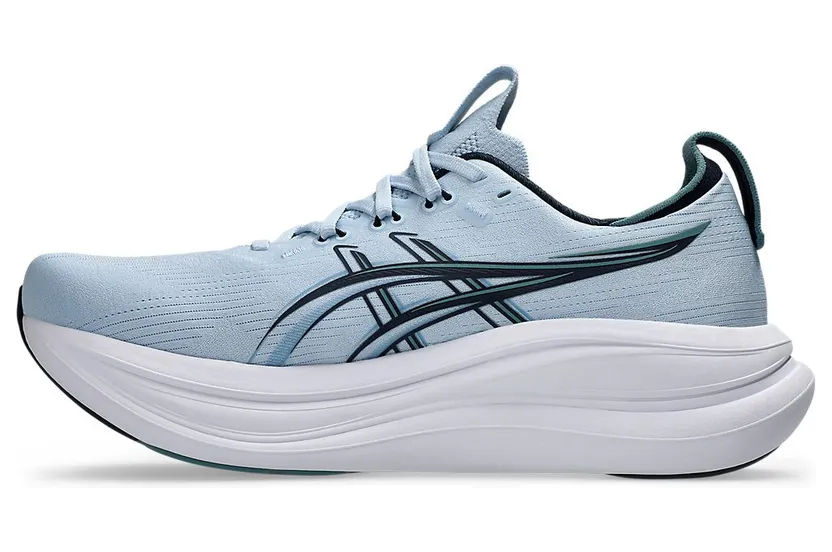 asics-gel-nimbus 1011C127-404