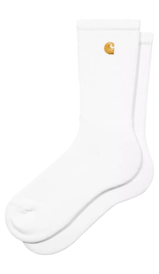 carhartt-sneaker I03674700RXX06