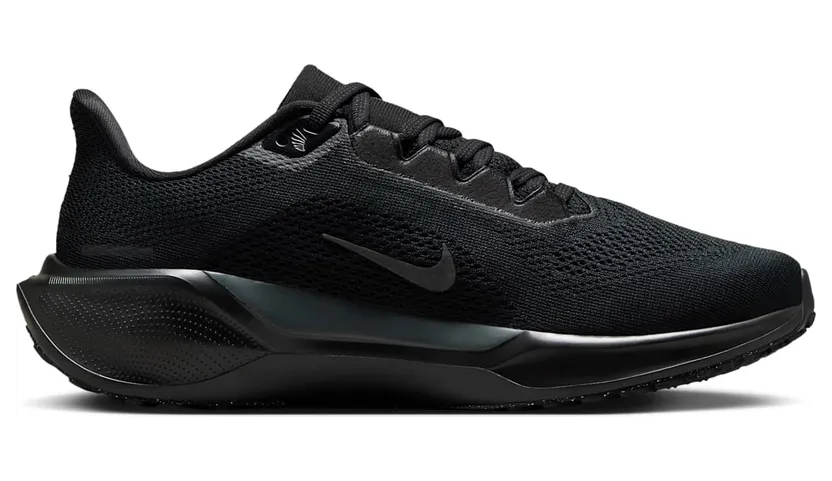 nike-air-zoom FD2723-001