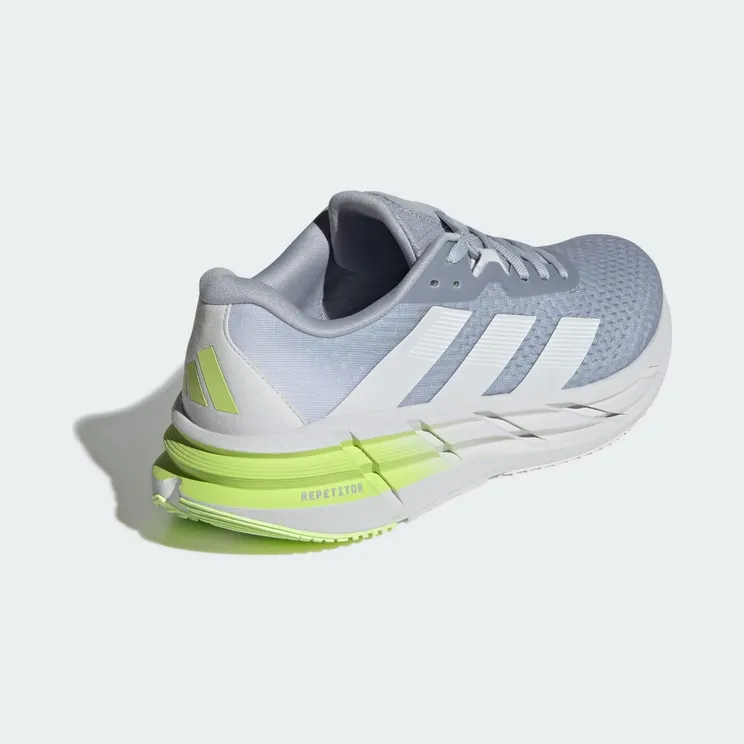 adidas-adistar-3 JI1245