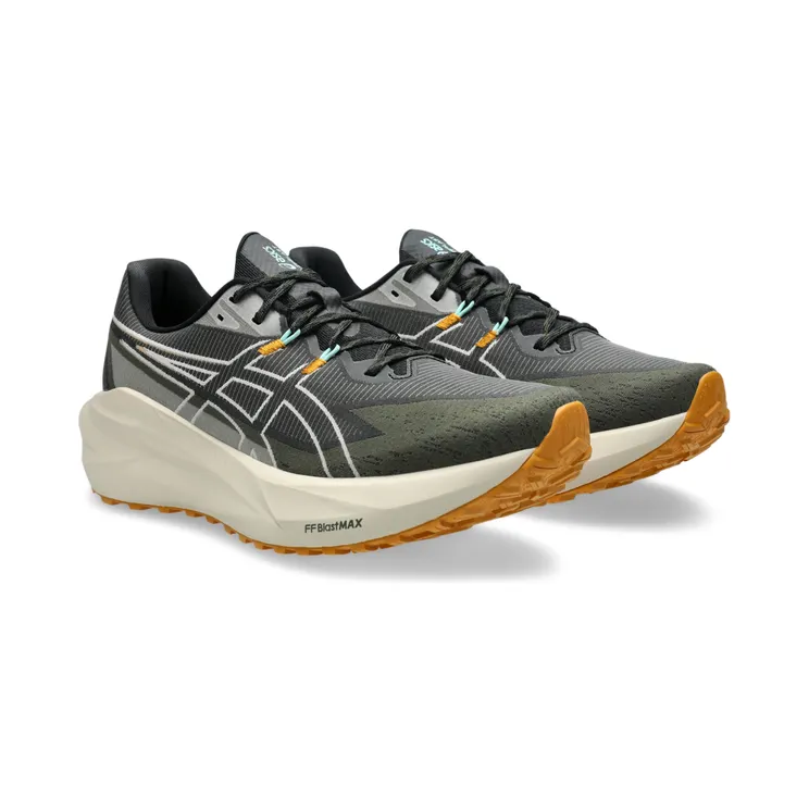 asics-gel-blast 1011C276-001