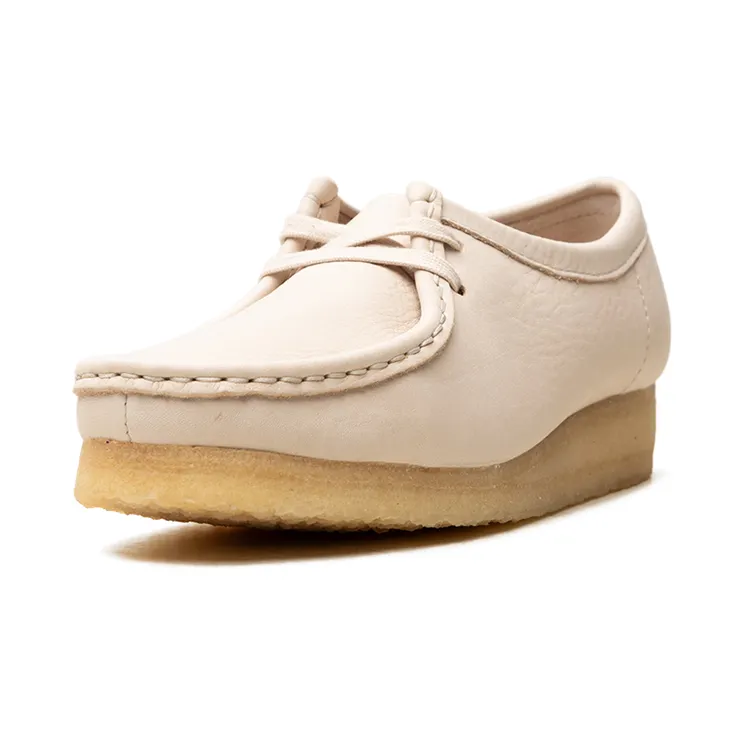 clarks-wallabee 26175773