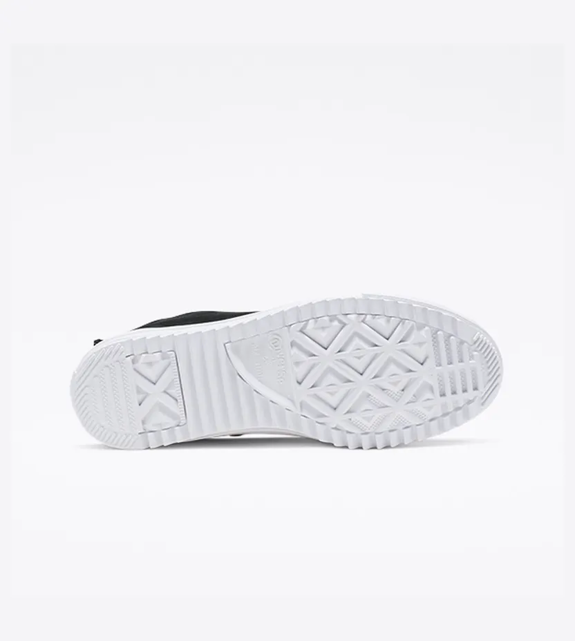 converse-all-star-hiker 565236C