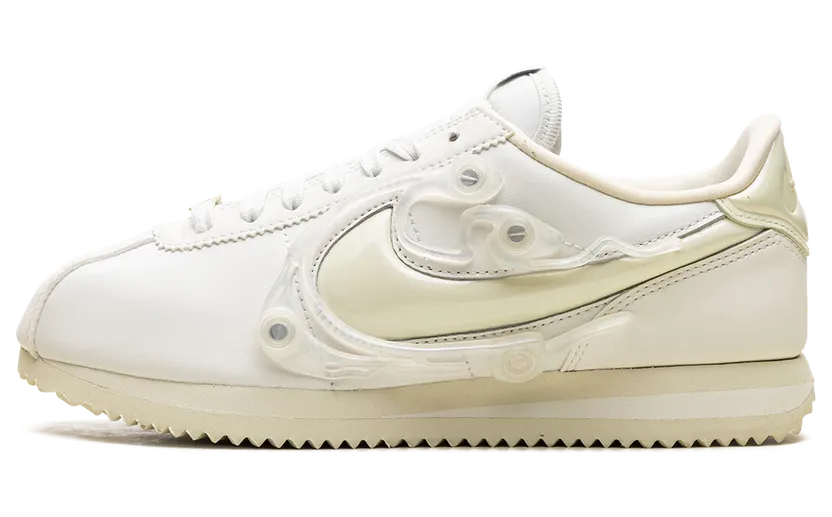 nike-cortez FZ2645-100
