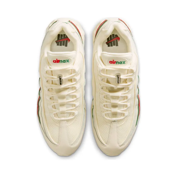 nike-air-max IB4453-100