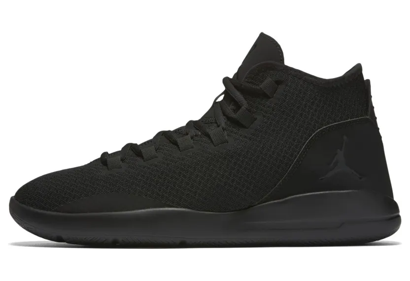 jordan-reveal 834064-020