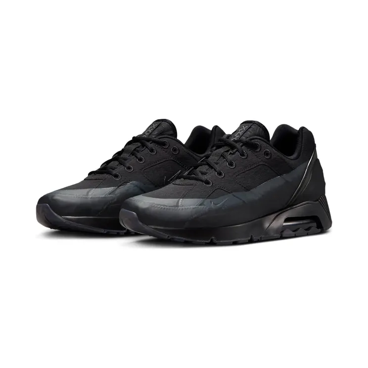 nike-air-max FZ3310-001