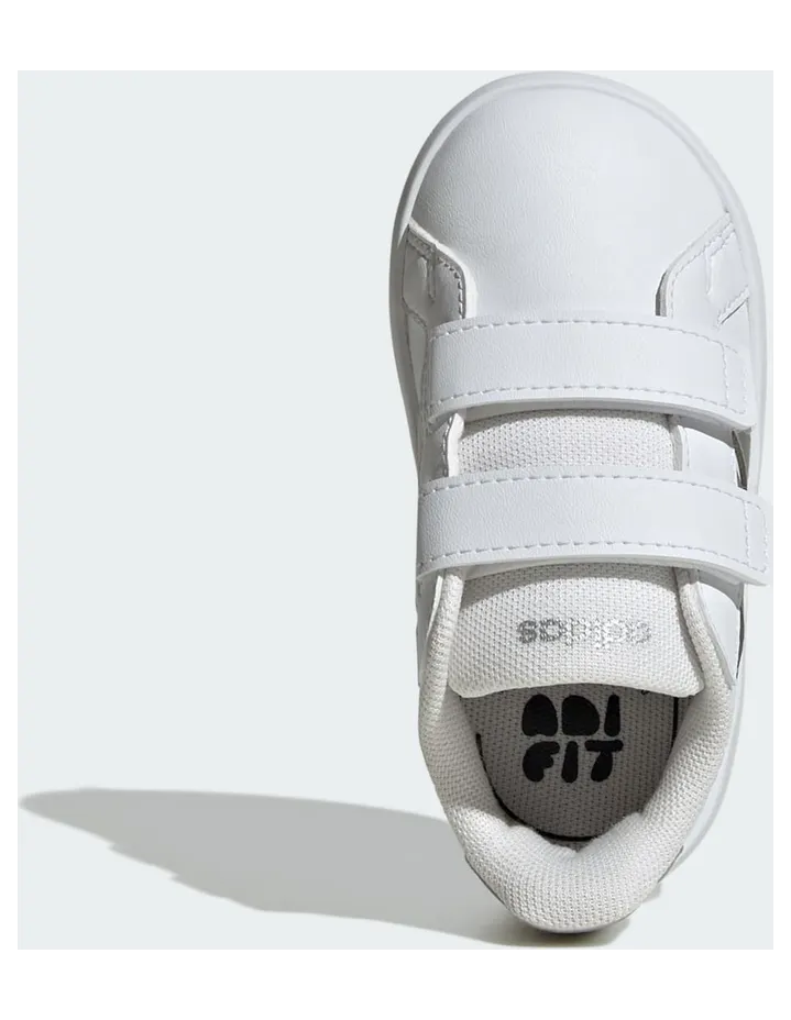adidas-grand-court JP9373