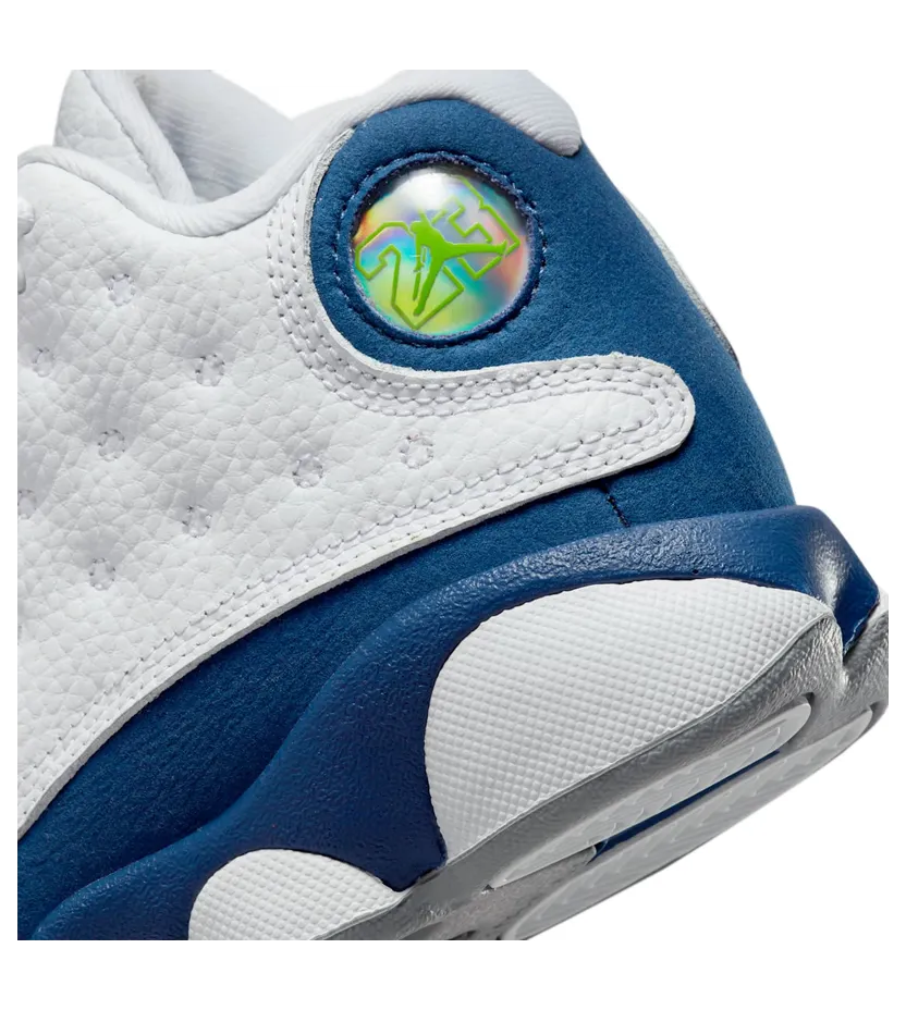 air-jordan-13 DJ3005-164