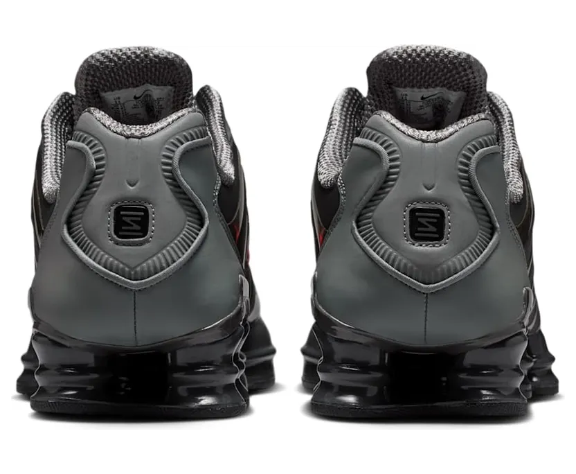 nike-shox IQ6599-003