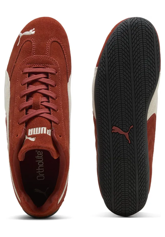 puma-speedcat 398846_86