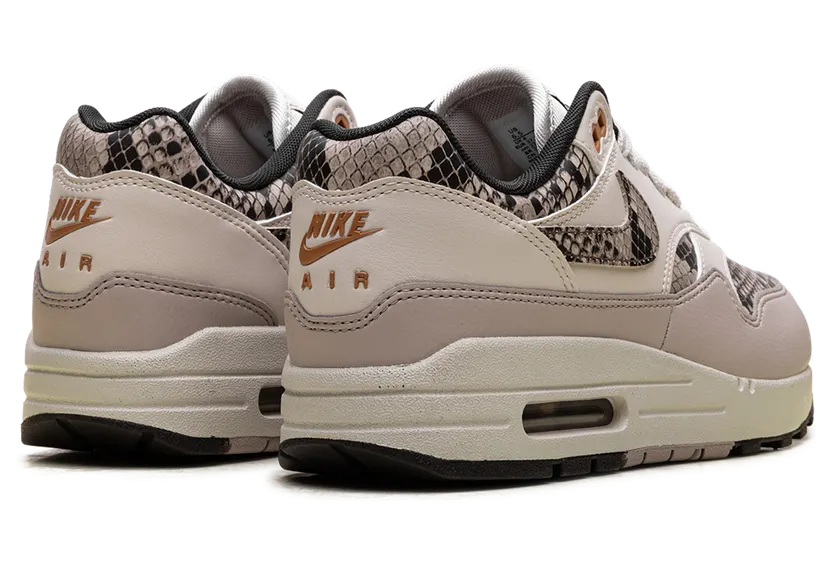 nike-air-max HF5338-100