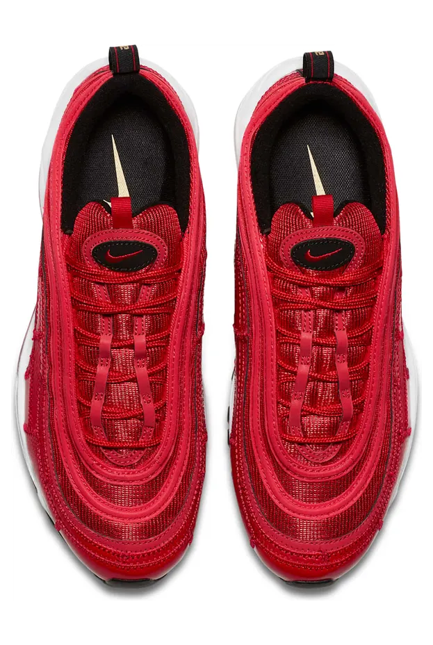 nike-air-max AQ0655-600