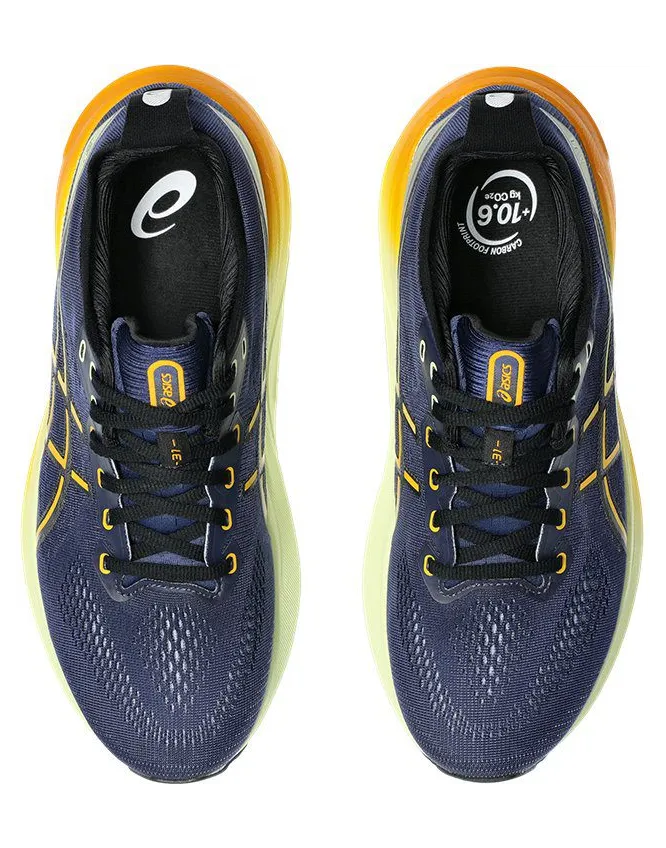 asics-gel-kayano 1011B867-403