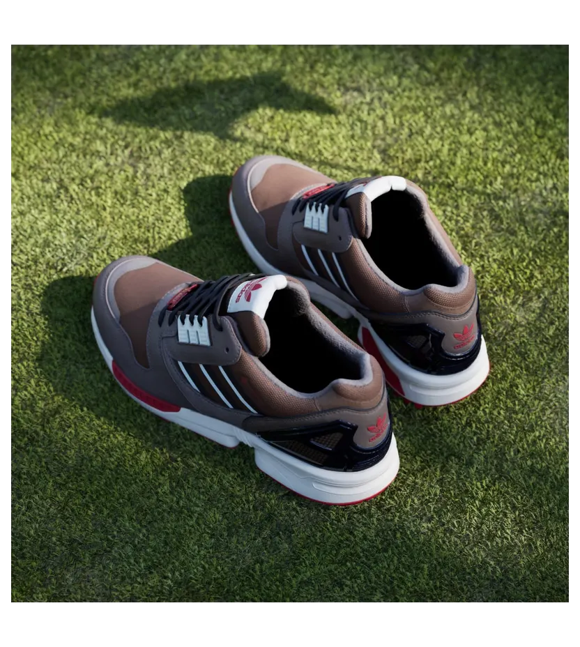 adidas-zx JP5258