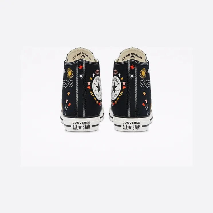 converse-chuck-taylor-all-star 571081C