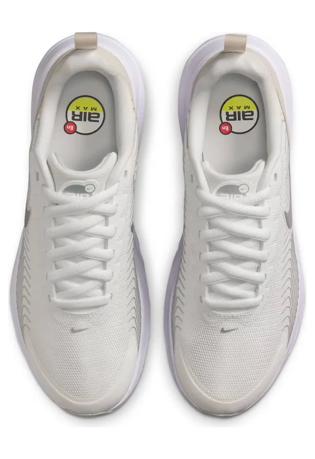 nike-air-max IB4341-100