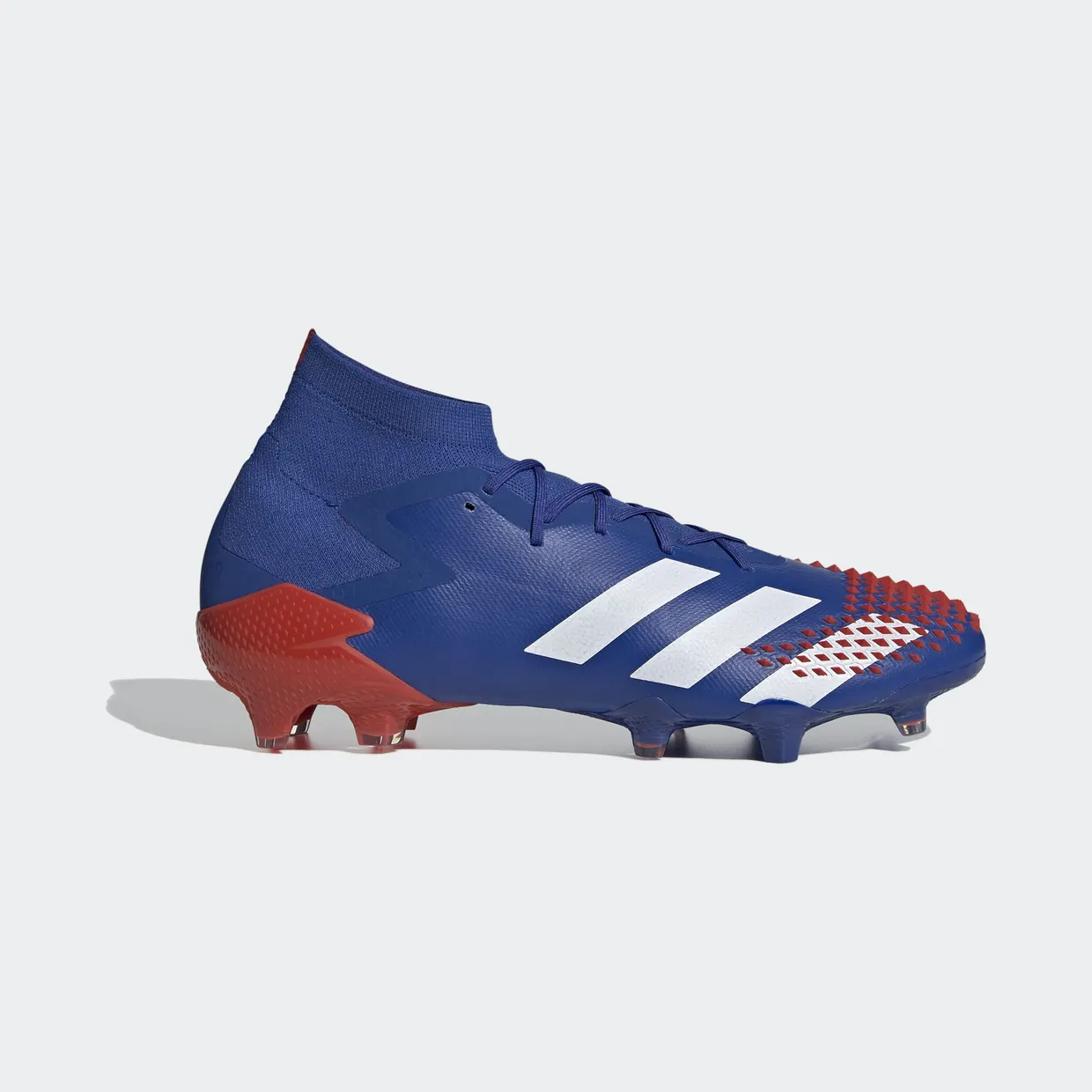 adidas-predator EG1600