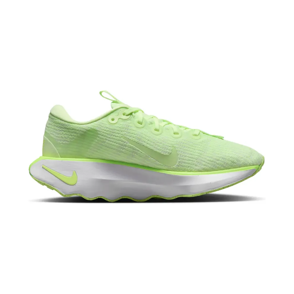 Nike Motiva Barely Volt White (DV1238-703)