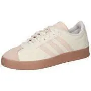 Adidas Court beige (JR6911)