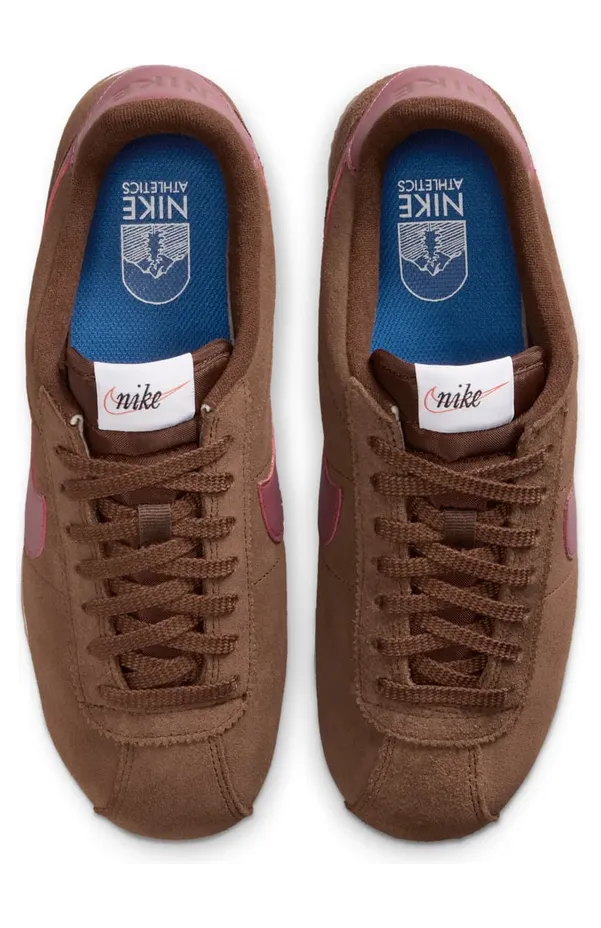 nike-cortez IB1857-204