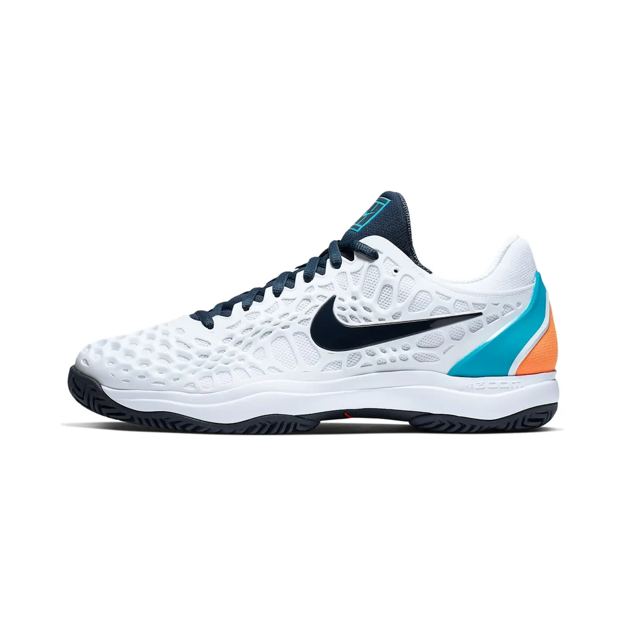 nike-zoom 918193-104