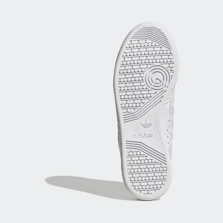 adidas-continental-80 GX4433