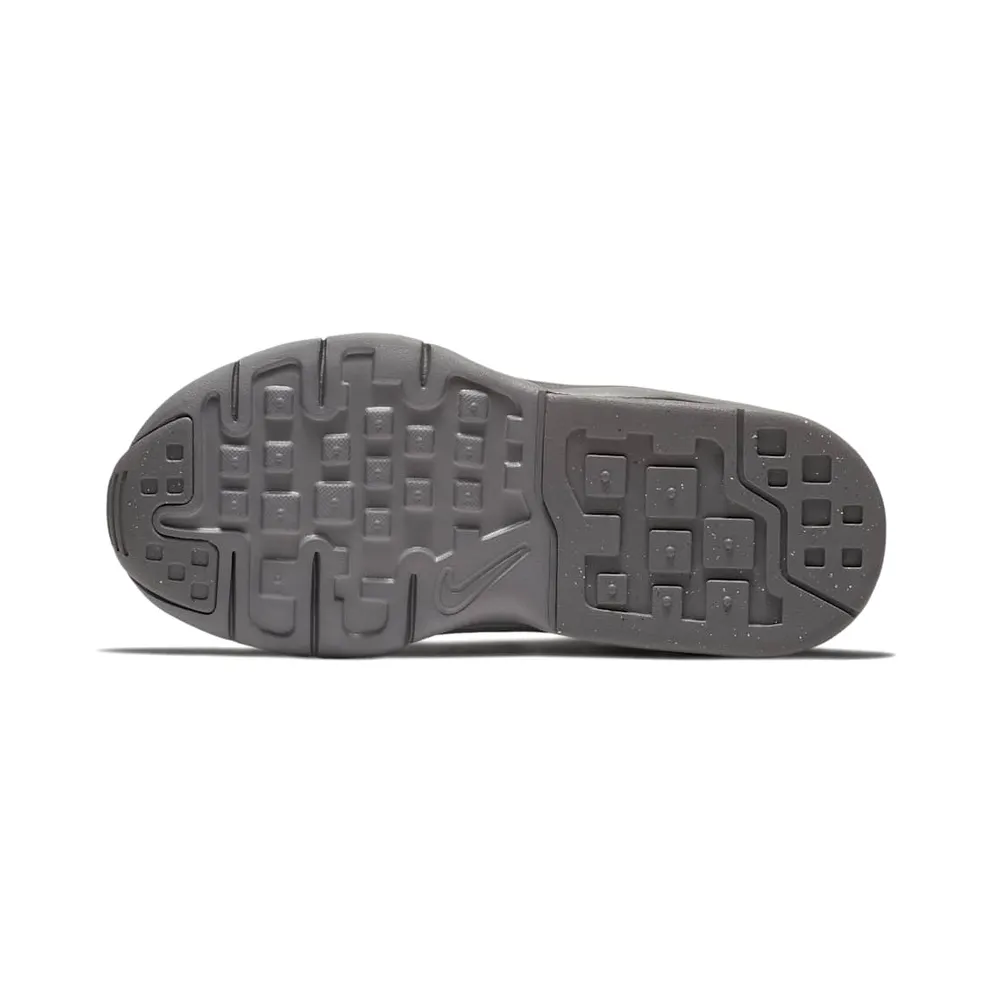 Nike Air Max Invigor Print Atmosphere Grey (AH5263-001)