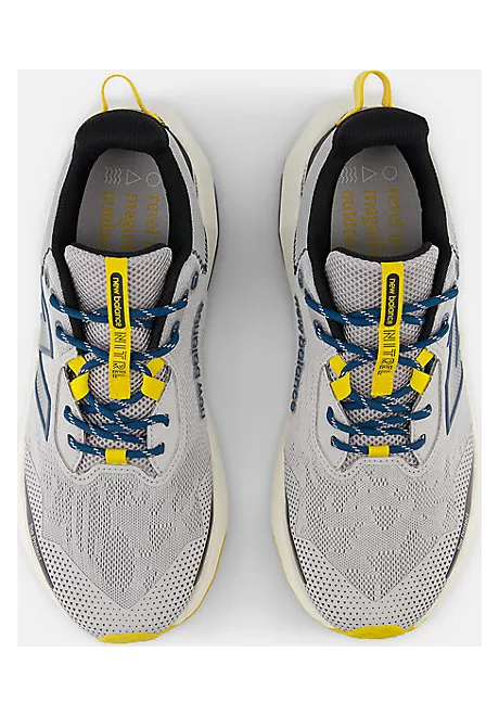new-balance-dynasoft-nitrel MTNTRLY6