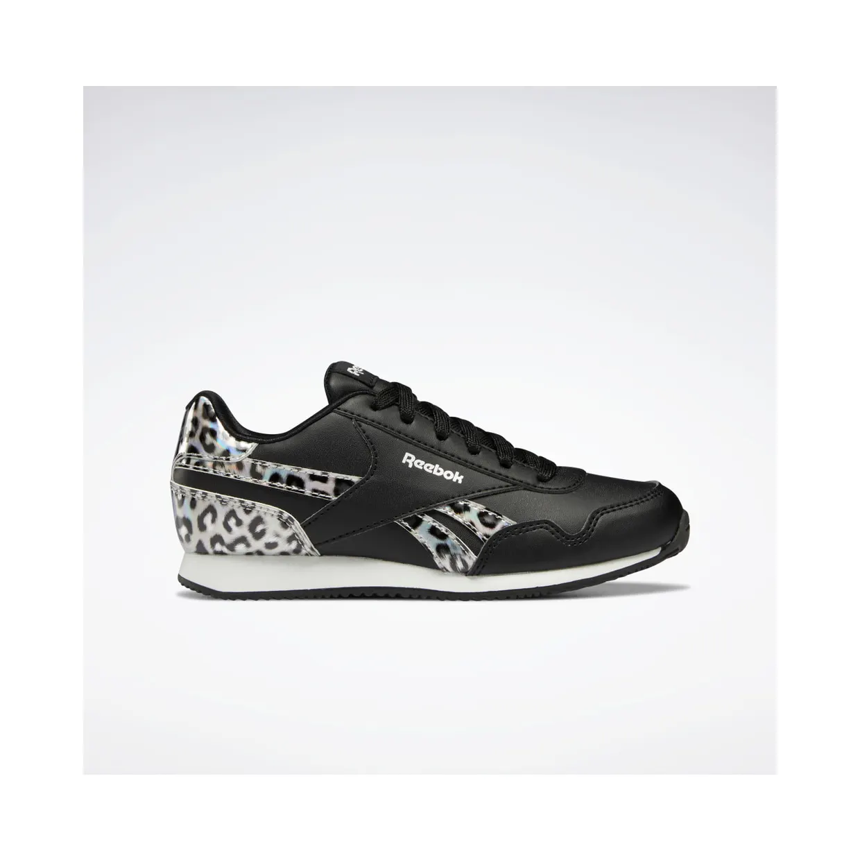 reebok-royal G57414