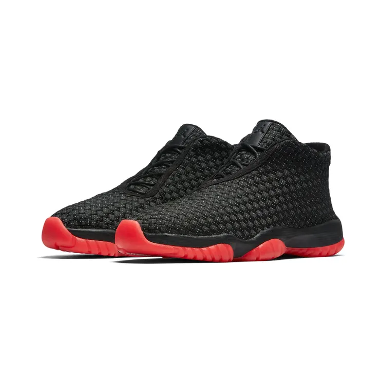 air-jordan-future 652141-023