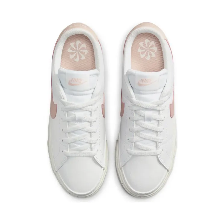 nikecourt HJ5357-100