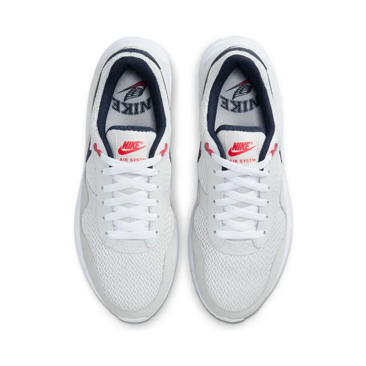 nike-air-max DM9537-013