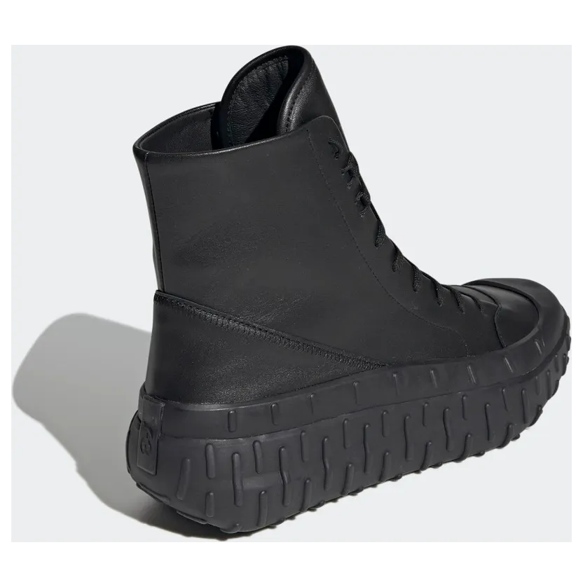 adidas-y-3 GZ9155