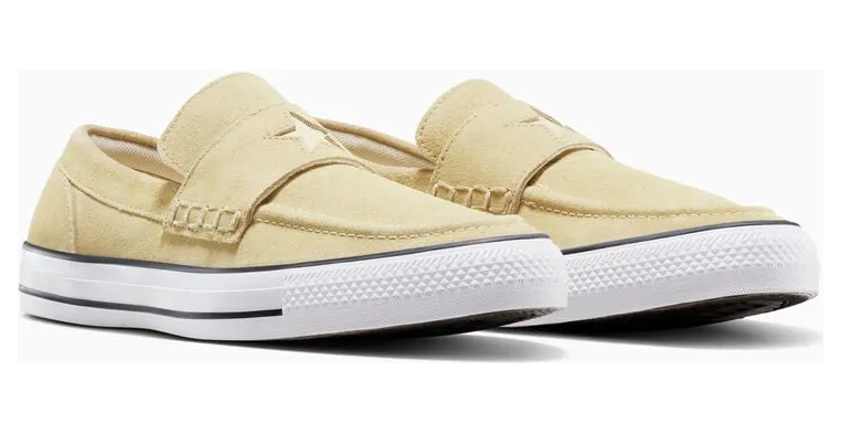 converse-chuck-taylor-all-star A15598C