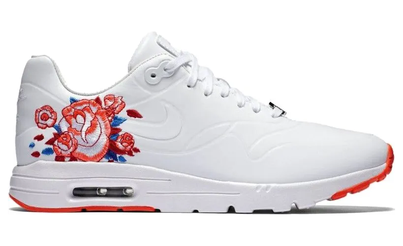 nike-air-max 829722-102