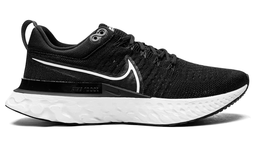 nike-infinity-run CT2423-002