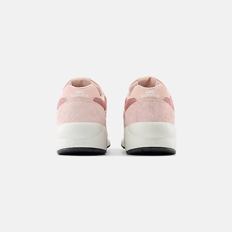 new-balance-580 MT580NV2