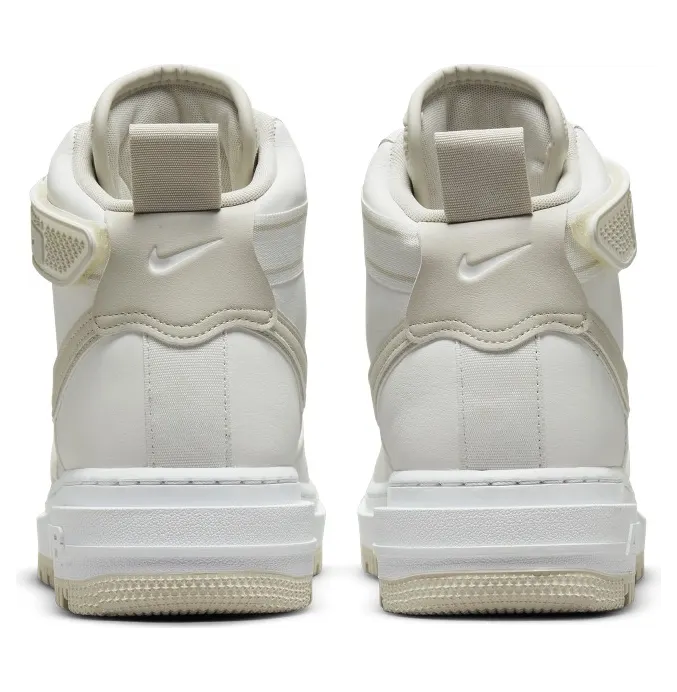 nike-air-force DA0418-100
