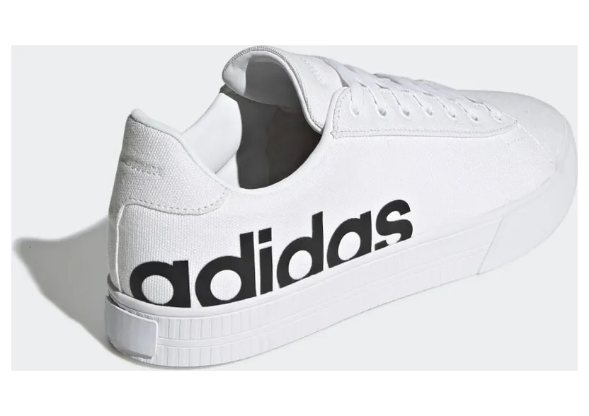 adidas-sneaker H01227