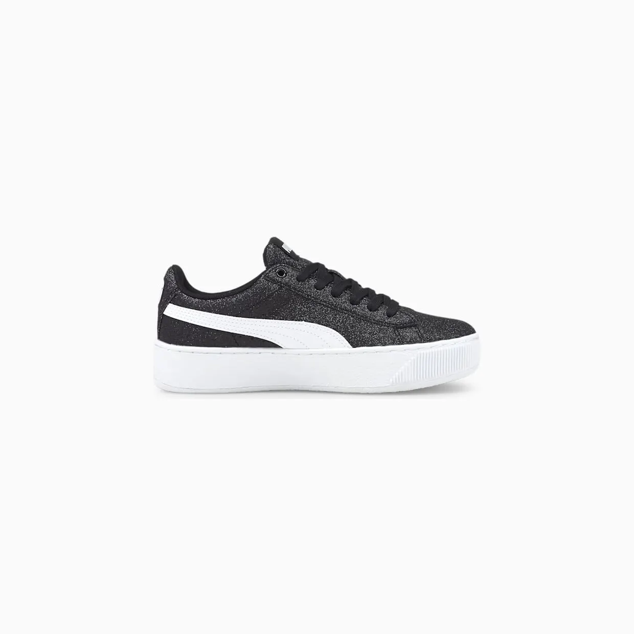 puma-vikky 366856-13