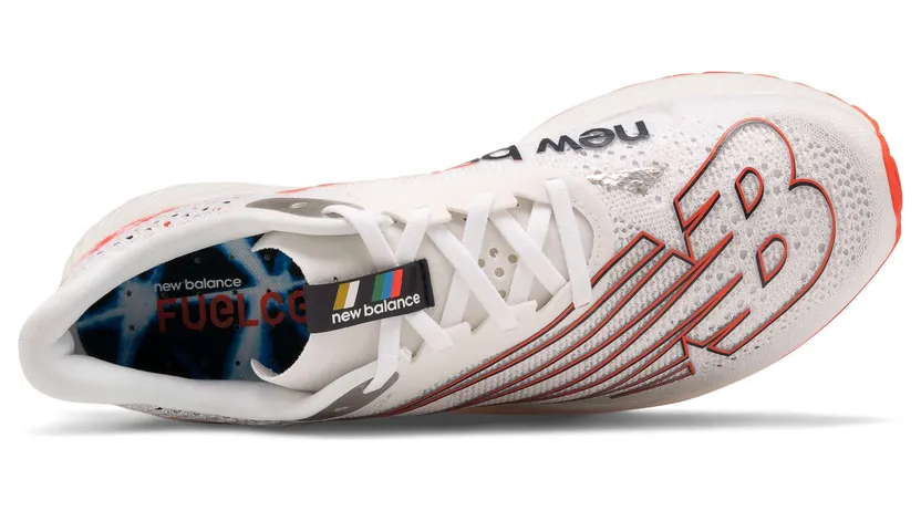 new-balance-fuelcell MRCELZ2