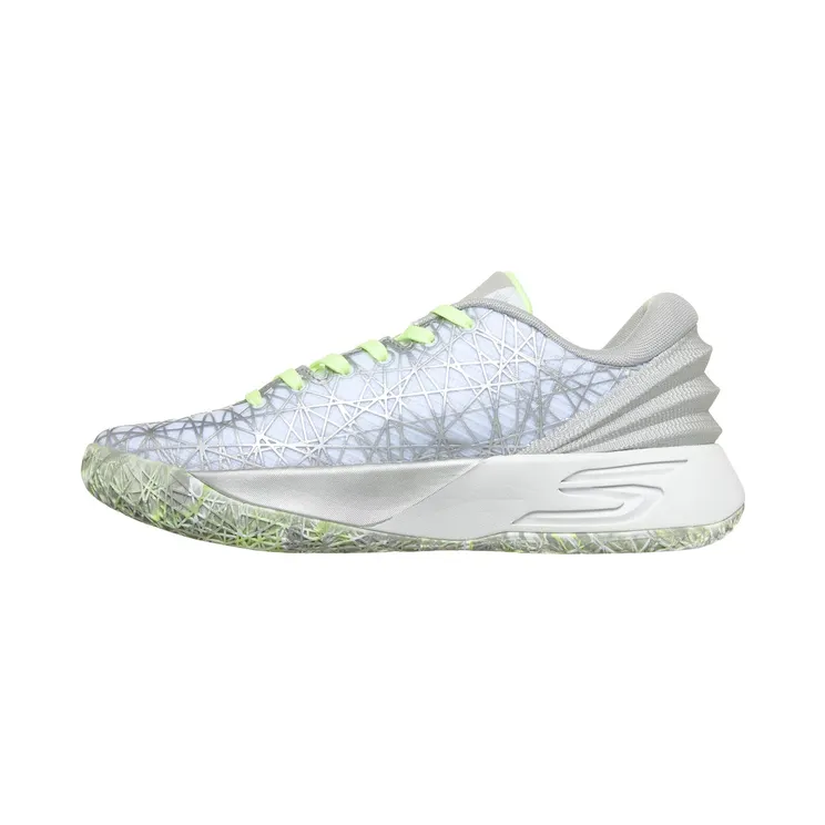skechers-skech 253030_WSL