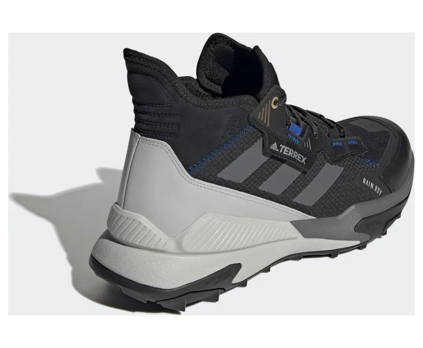 adidas-terrex FZ3399