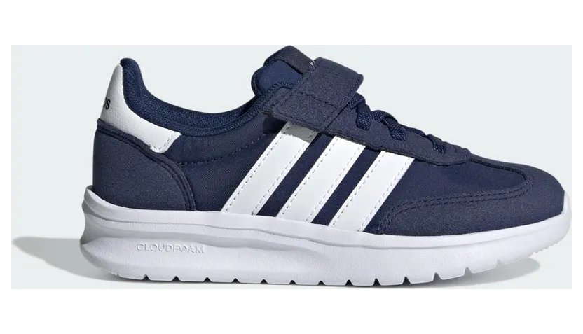 Adidas Run 70s 2.0 JI4687