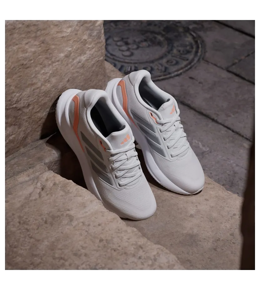adidas-runfalcon JQ9401